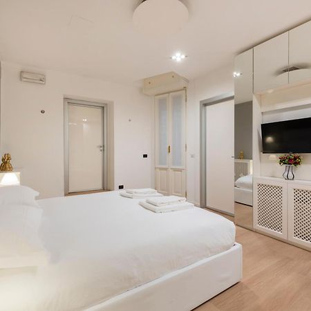 Milan Royal Suites Duomo 外观 照片