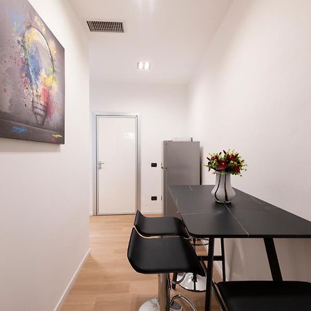 Milan Royal Suites Duomo 外观 照片