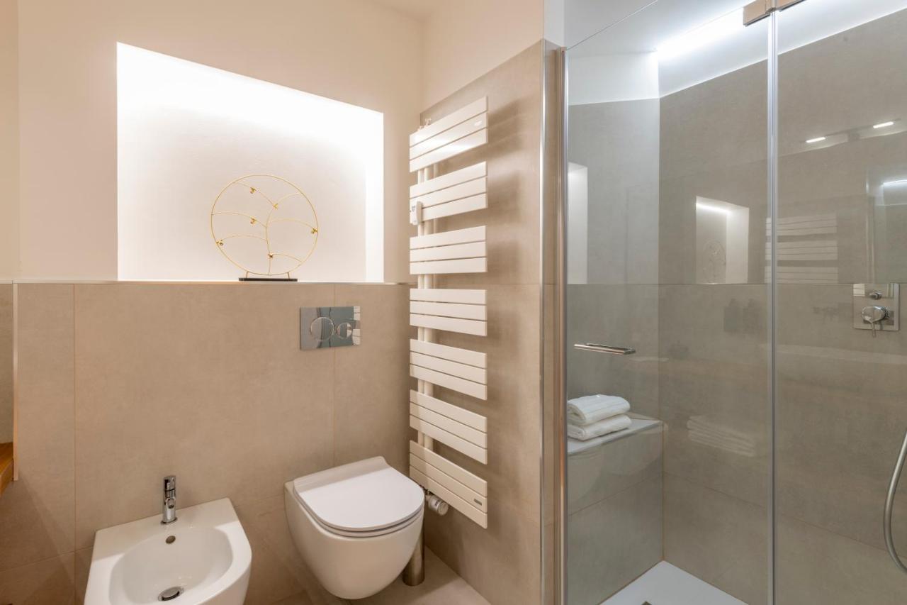 Milan Royal Suites Duomo 外观 照片